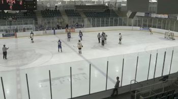 Replay: Home - 2024 Carleton Place vs Smiths Falls | Oct 24 @ 8 PM