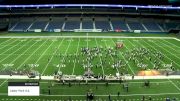 Cedar Park H.S. at 2019 BOA San Antonio Super Regional Championship, presented by Yamaha