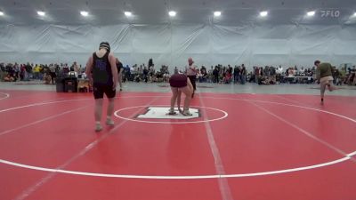 220 lbs Semifinal - Collin Stare, Mechanicsburg vs Andrew Price, Stewartstown