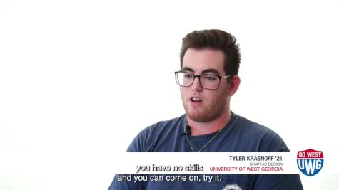 Replay: North Greenville vs West Georgia - 2023 North Greenville vs UWG | Oct 21 @ 6 PM