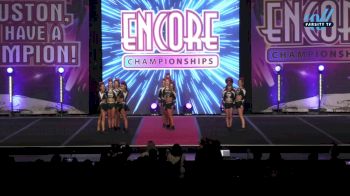 Full Force - FX6 [2023 L6 Limited - XSmall Day 2] 2023 Encore Grand Nationals