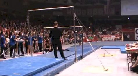 UCLA (Lichelle Wong)