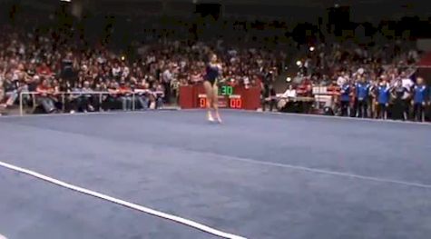 UCLA (Tauney Frattone)