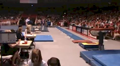 UCLA (Lichelle Wong)