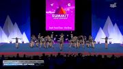 South Force Cheer - Hotshots [2026 L3 Junior - Flex - D2 - Medium Semis] 2026 The D2 Summit