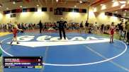 Replay: 3 - 2024 VAWA FS/Greco State Champs | May 4 @ 9 AM