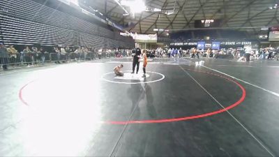 56 lbs Cons. Semi - Easton Chipman, Askeo International Mat Club vs Francisco Chacon, Toppenish USA Wrestling Club