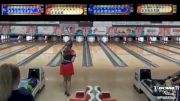 PWBA Lubbock Sports Open - Match Play