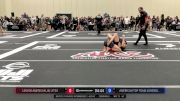 Micah Denton vs JB Hofstatter 2025 ADCC Orlando Open/Youth Trials