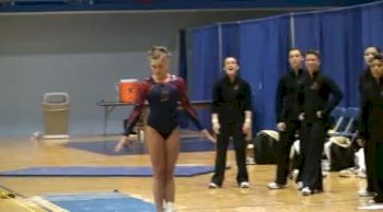 UIC (Emily Lawrence)