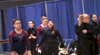 UIC (Rachel Montoya)