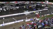 Full Replay | Championship Night at Hickory Motor Speedway 9/14/24