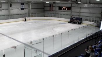 Replay: Home - 2025 Omega vs NorthStar | Jul 24 @ 2 PM