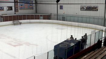 Replay: Home - 2025 HD 360 vs Advocate | May 9 @ 10 AM