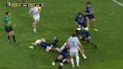 Replay: MHR vs ASM Clermont Auvergne - 2025 MHR vs ASM-Rugby | Jun 7 @ 7 PM