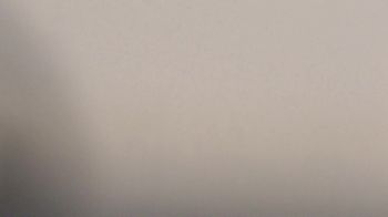 Replay: Home  - 2025 Pascal Spalk Test  | Nov 6 @ 3 PM