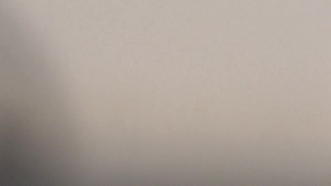 Replay: Home  - 2025 Pascal Spalk Test  | Nov 6 @ 3 PM