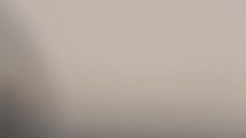 Replay: Away  - 2025 Pascal Spalk Test  | Nov 6 @ 3 PM