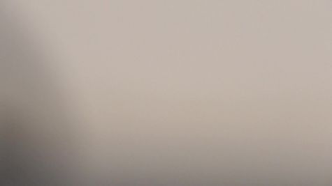 Replay: Away  - 2025 Pascal Spalk Test  | Nov 6 @ 3 PM