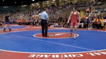 171 lbs lbs Clackamas vs. Hillsboro
