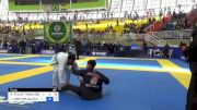 Replay: Mat 8 - 2023 2023 Brasileiro Jiu-Jitsu IBJJF | Apr 30 @ 9 AM