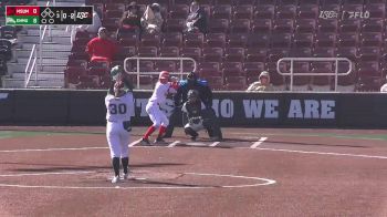 Replay: MSU Moorhead vs Eastern N.M. | Feb 8 @ 11 AM