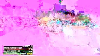 49 lbs Round 3 - Julian Salinas, Best Trained Wrestling vs Princeton Ryncarz, Mission Wrestling Club