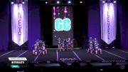 Intensity [2026 Day 2 Senior Coed--Div 1] 2026 Next Level Grand Nationals