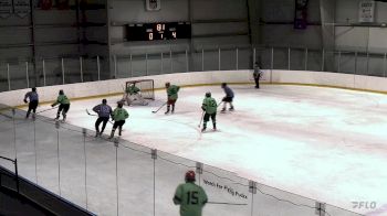 Replay: Home - 2025 Valor Red vs Bloom | May 9 @ 7 PM