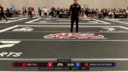 Rene Taua vs Sariah The Last Panda 2025 ADCC Las Vegas Nationals