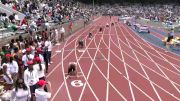 Watch High School Boys 4x100 Relay Prelims (Event 329) Heat 11 At 2026 Penn Relays