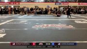 Audrina DelBosque vs Charlotte Washack 2024 ADCC Austin Open