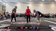 ALEXANDER SOLTES vs Maxime-Rayan Drapier Ouldji 2024 ADCC Niagara Open