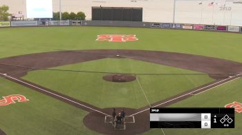 Replay: Home - 2025 Flying Boxcars vs FerryHawks | Sep 4 @ 4 PM