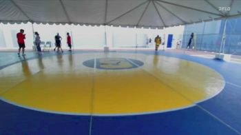 Replay: Mat 11 - 2026 2026 Preseason Kickoff | Sep 13 @ 9 AM