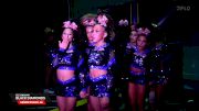 ECE HINGHAM - BLACK DIAMONDS [2026 Senior XSmall L6 Day 2] 2026 Winner's Choice Live at Foxwoods