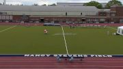 Replay: Big East Outdoor T&F Championships | May 15 @ 5 PM
