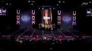 Top Gun All Stars-Miami - GLOC6 [2023 Level 6 - International Global Coed *OOD* Day 1] 2023 The All Out Nationals