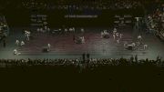 Arcadia HS "Arcadia CA" at 2026 WGI Guard World Championships