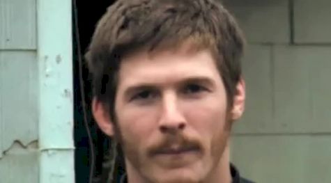 Kick of the Week - Jan 19