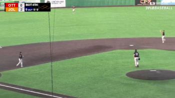 Replay: Home - 2023 Ottawa vs Joliet | Jun 16 @ 6 PM