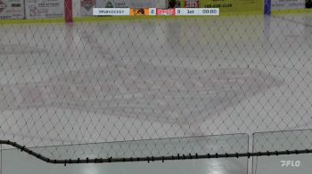 Replay: Home - 2024 Timmins vs French River | Nov 2 @ 7 PM