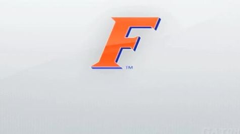 University Of Florida Track and Field - 2010 NCAA Indoor 60m Champion - Jeff Demps