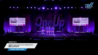 undefined