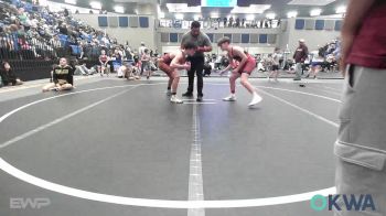 119-126 lbs Consolation - Stetson Metcalf, Jacket Wrestling Club vs Bentlee Hernandez, Clinton Youth Wrestling