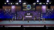 Replay: Multi-Cam - 2022 Pop Warner National Cheer & Dance Champs | Dec 8 @ 3 PM