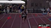 Watch High School Girls Northern Delaware 4x400 Relay Prelims (Event 172) At 2026 Penn Relays