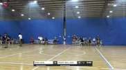 PENNY BALL ACAD vs. TEAM HUSL - 2021 AAU Boys World Championships (14U/8th Grade)