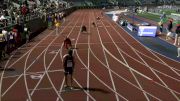 Watch College Men's College 4x400 Relay Prelims (Event 407) Heat 1 At 2026 Penn Relays