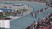 2026 AAU Junior Olympic Games - Youth Boys' 800m, Finals 4 - Age 10